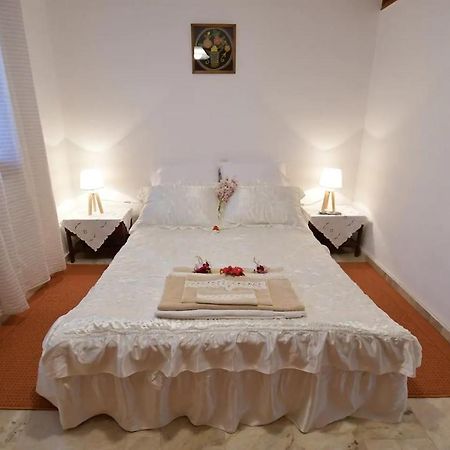 Relaxing Experiences Near Ancient Olympia Διαμέρισμα Αρχαία Πίσσα Εξωτερικό φωτογραφία