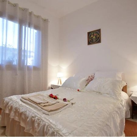 Relaxing Experiences Near Ancient Olympia Διαμέρισμα Αρχαία Πίσσα Εξωτερικό φωτογραφία